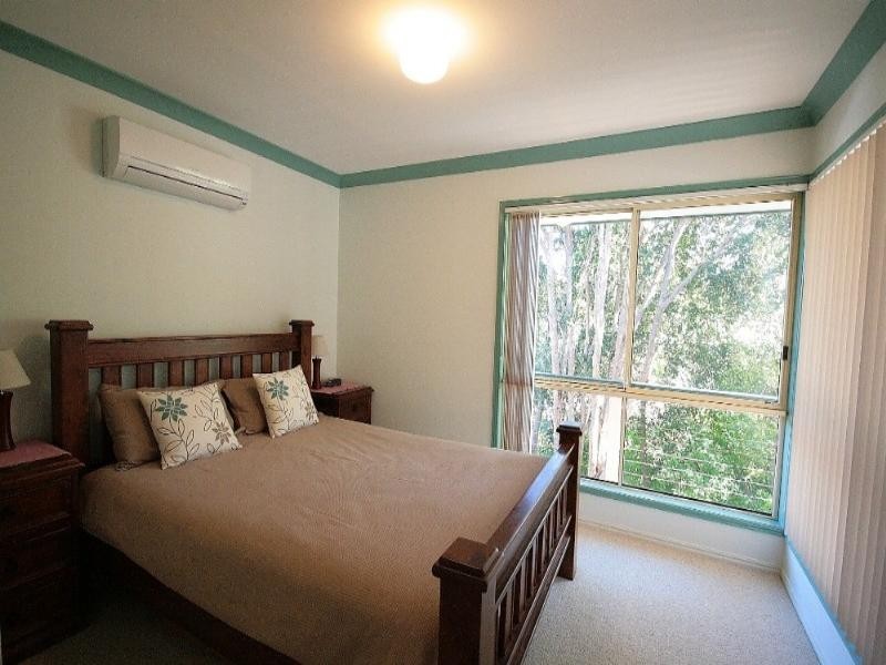 64 Koolan Crescent, Shailer Park QLD 4128