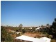 64 Koolan Crescent, Shailer Park QLD 4128