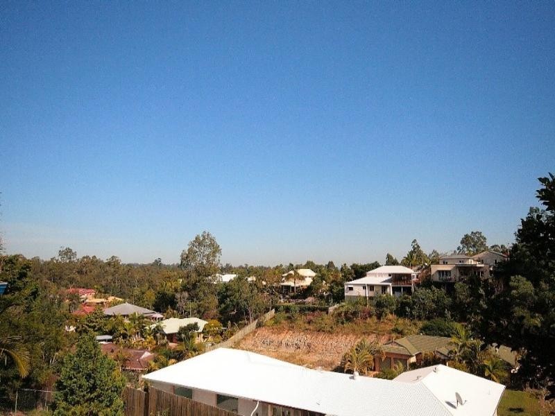 64 Koolan Crescent, Shailer Park QLD 4128