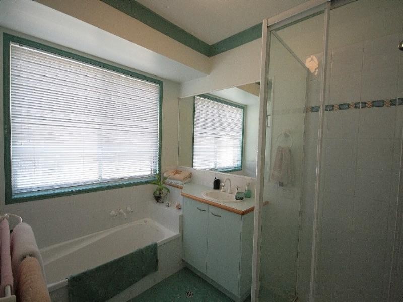 64 Koolan Crescent, Shailer Park QLD 4128