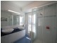 64 Koolan Crescent, Shailer Park QLD 4128