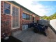 64 Koolan Crescent, Shailer Park QLD 4128