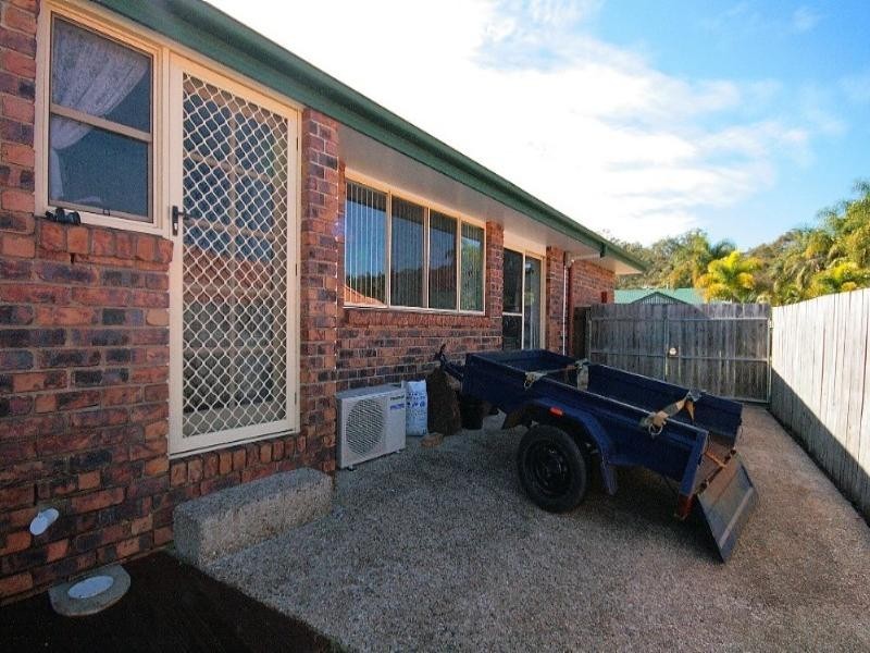 64 Koolan Crescent, Shailer Park QLD 4128