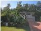 23 Dane Court, Shailer Park QLD 4128
