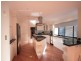 23 Dane Court, Shailer Park QLD 4128