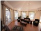23 Dane Court, Shailer Park QLD 4128