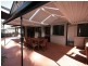 23 Dane Court, Shailer Park QLD 4128