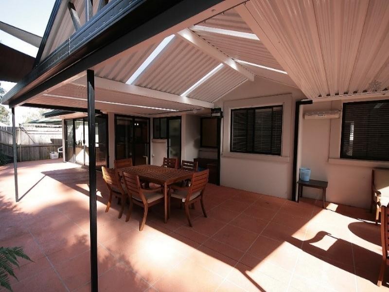 23 Dane Court, Shailer Park QLD 4128