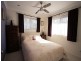 23 Dane Court, Shailer Park QLD 4128