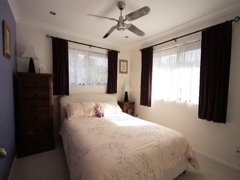 23 Dane Court, Shailer Park QLD 4128