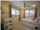 23 Dane Court, Shailer Park QLD 4128