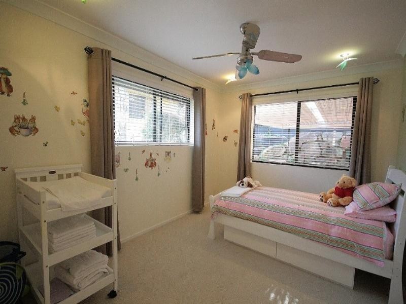 23 Dane Court, Shailer Park QLD 4128