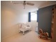 23 Dane Court, Shailer Park QLD 4128