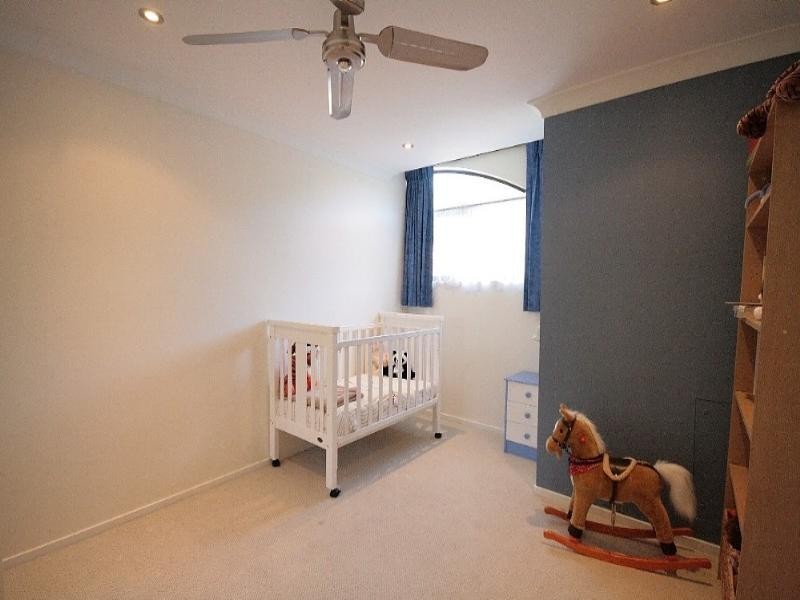 23 Dane Court, Shailer Park QLD 4128