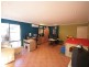 23 Dane Court, Shailer Park QLD 4128