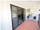 23 Dane Court, Shailer Park QLD 4128