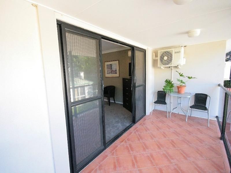 23 Dane Court, Shailer Park QLD 4128
