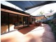 23 Dane Court, Shailer Park QLD 4128