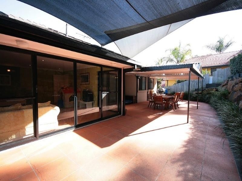 23 Dane Court, Shailer Park QLD 4128