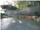 23 Dane Court, Shailer Park QLD 4128