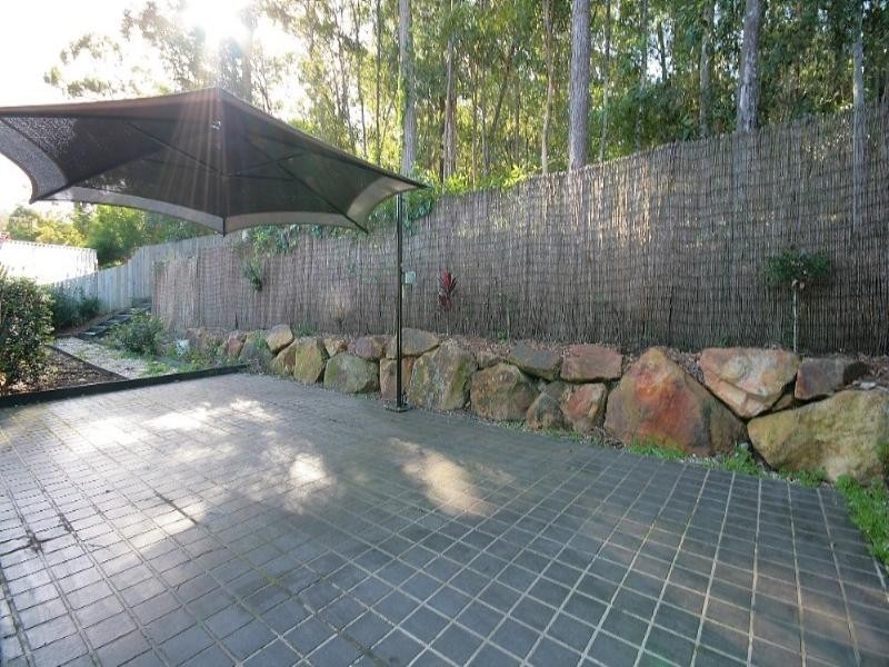 23 Dane Court, Shailer Park QLD 4128
