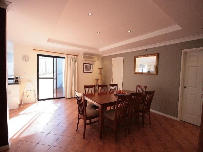 23 Dane Court, Shailer Park QLD 4128