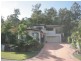 23 Dane Court, Shailer Park QLD 4128