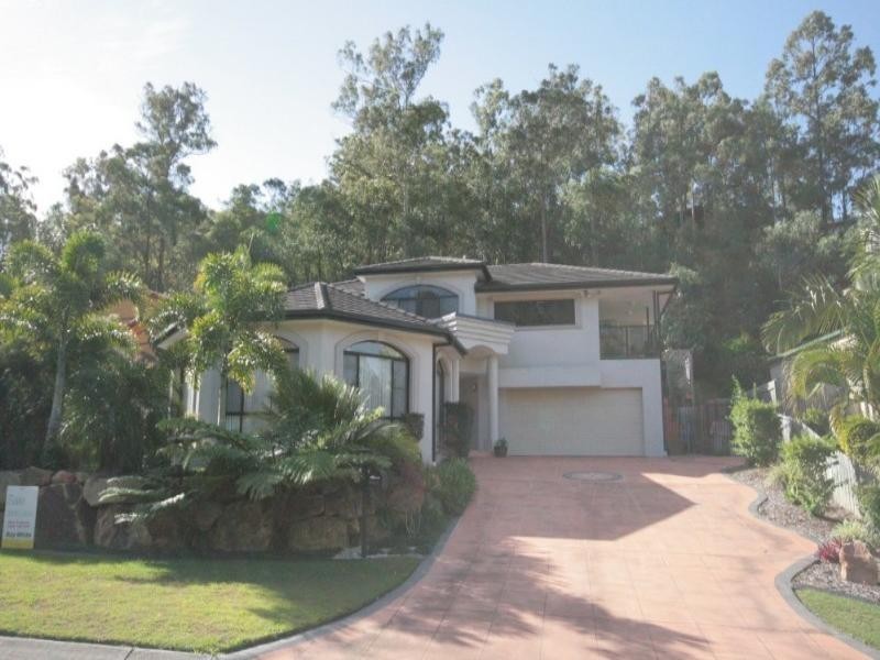 23 Dane Court, Shailer Park QLD 4128