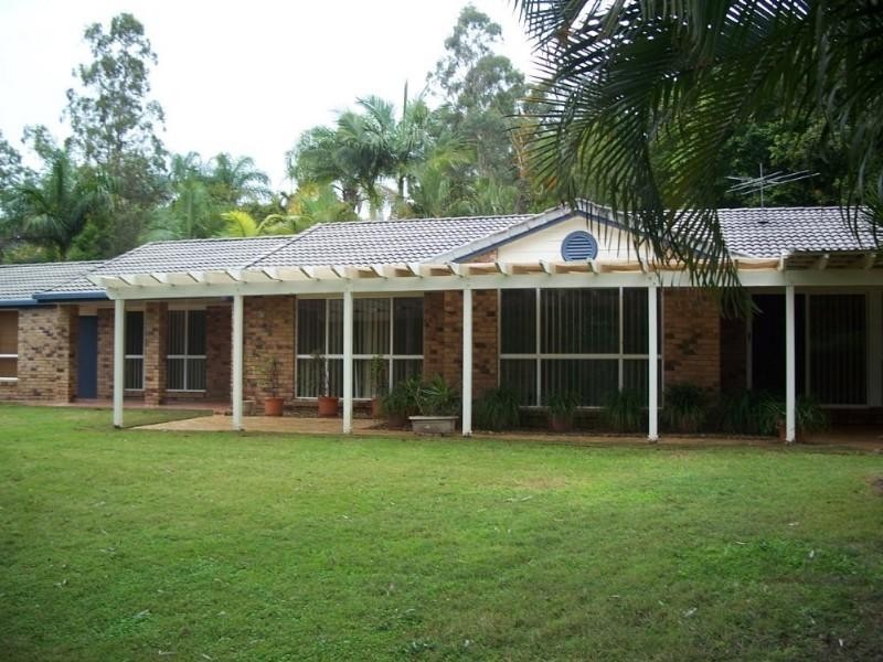 51 Celandine Street, Shailer Park QLD 4128