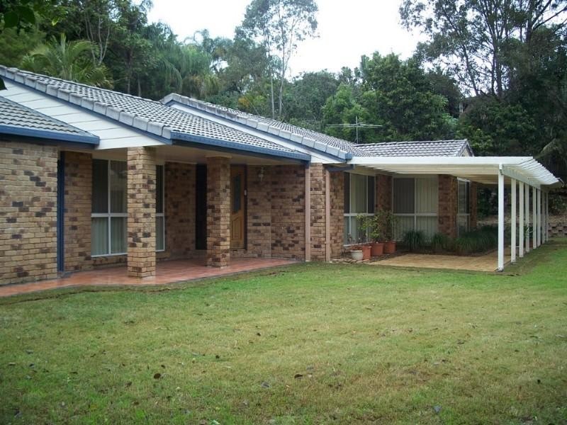 51 Celandine Street, Shailer Park QLD 4128