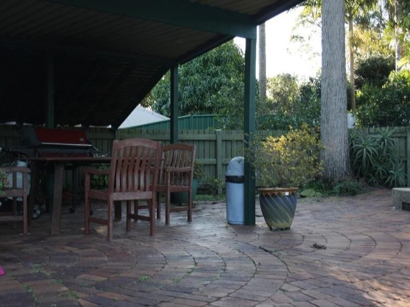 15 Scilla Street, Shailer Park QLD 4128