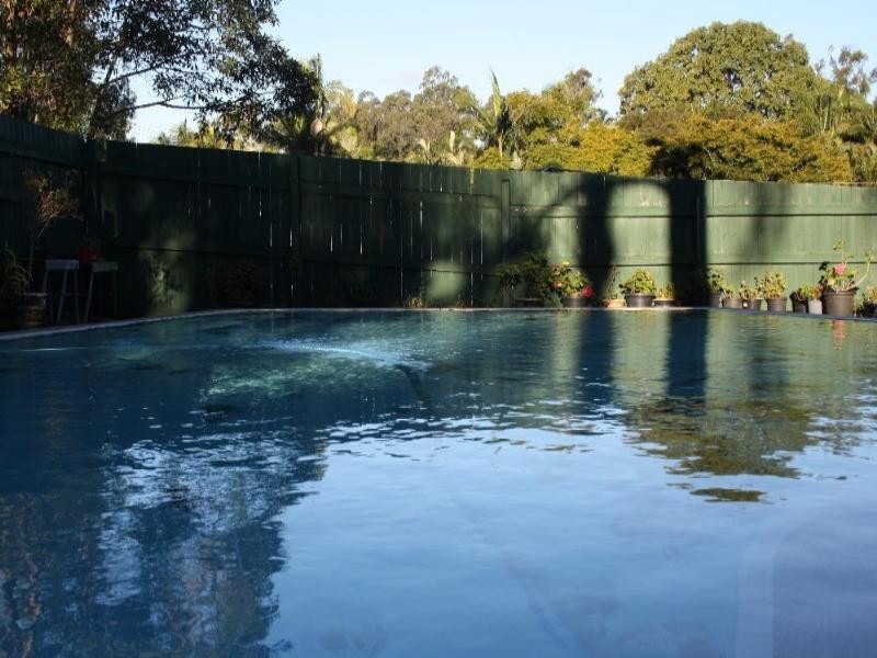 15 Scilla Street, Shailer Park QLD 4128