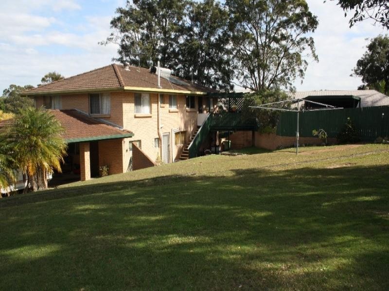 15 Scilla Street, Shailer Park QLD 4128