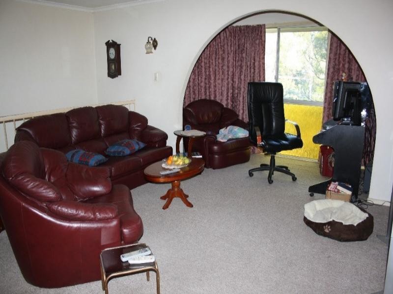 15 Scilla Street, Shailer Park QLD 4128