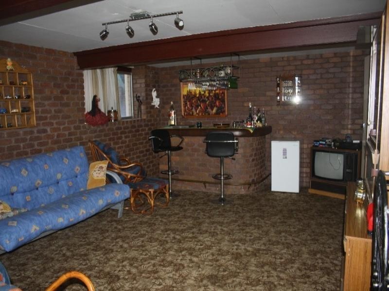 15 Scilla Street, Shailer Park QLD 4128