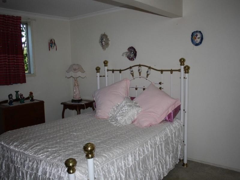 15 Scilla Street, Shailer Park QLD 4128