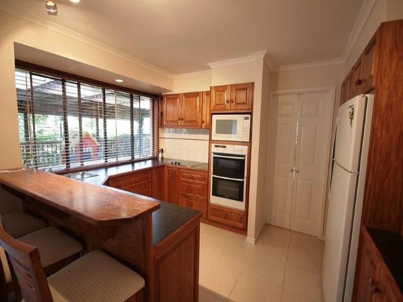 3 Nodosa Street, Shailer Park QLD 4128