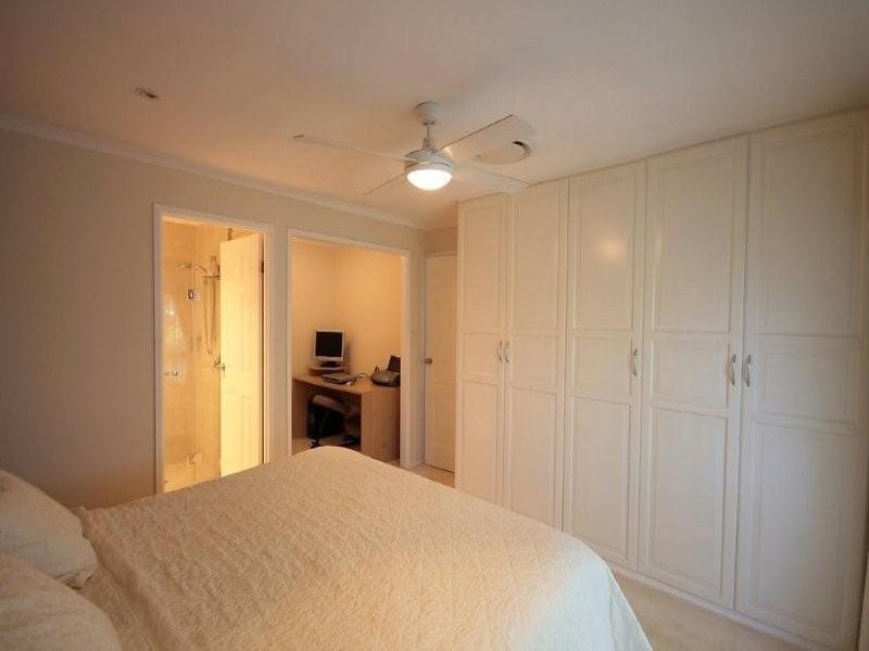 3 Nodosa Street, Shailer Park QLD 4128