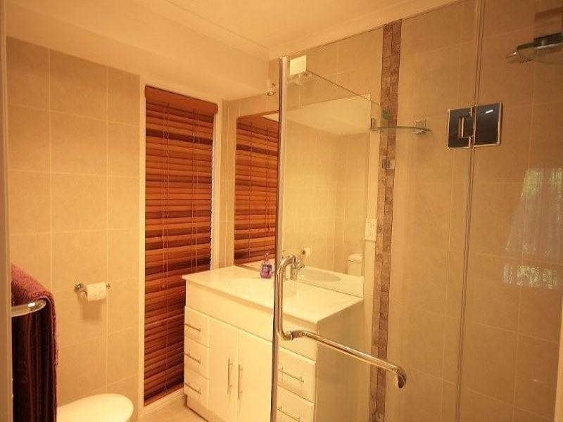 3 Nodosa Street, Shailer Park QLD 4128