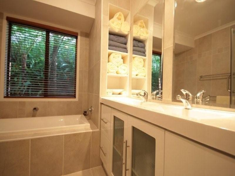 3 Nodosa Street, Shailer Park QLD 4128