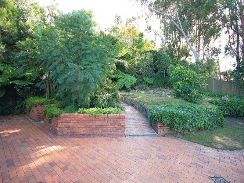 3 Nodosa Street, Shailer Park QLD 4128