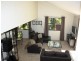 10 Aconite Court, Shailer Park QLD 4128