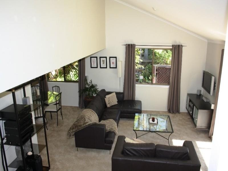 10 Aconite Court, Shailer Park QLD 4128