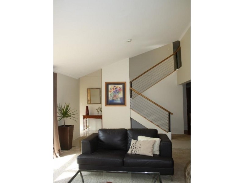 10 Aconite Court, Shailer Park QLD 4128
