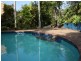10 Aconite Court, Shailer Park QLD 4128