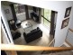 10 Aconite Court, Shailer Park QLD 4128