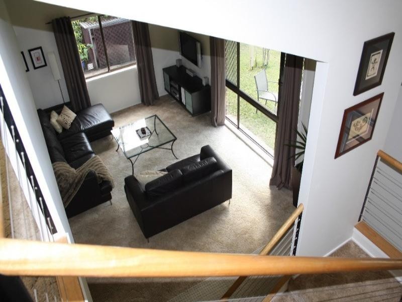 10 Aconite Court, Shailer Park QLD 4128