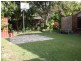 10 Aconite Court, Shailer Park QLD 4128