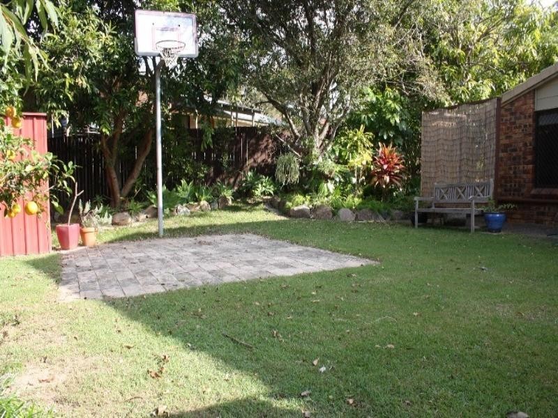 10 Aconite Court, Shailer Park QLD 4128