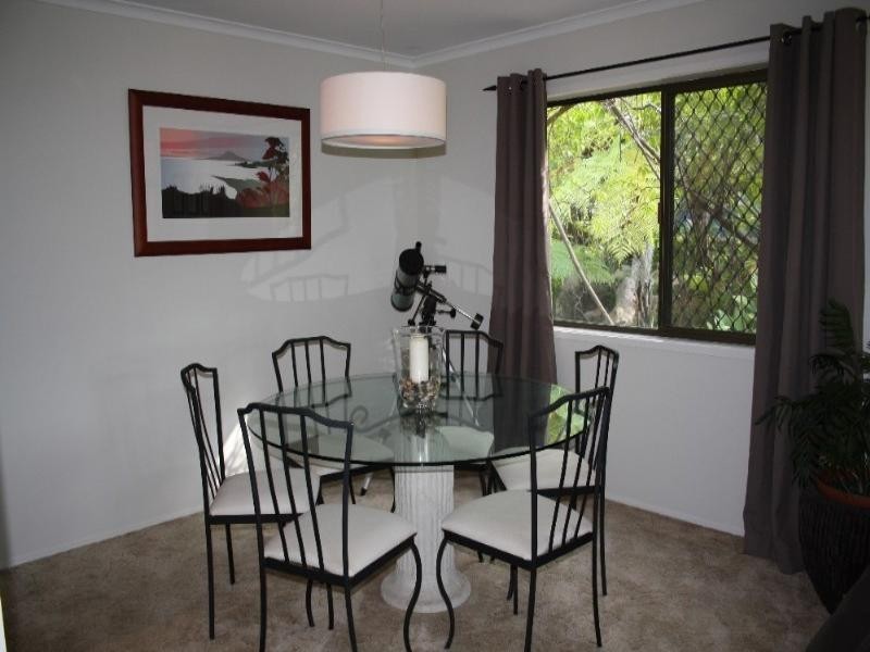 10 Aconite Court, Shailer Park QLD 4128